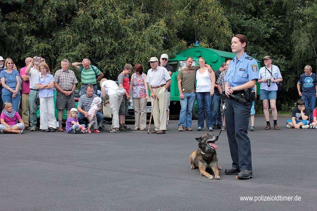 Sommerfest-Polizeioldtimer-Museum_2012 (169).jpg